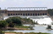 Karnataka defers decision on Cauvery water release till Thursday